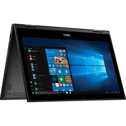 Dell latitude 3390 touchscreen - latitude,