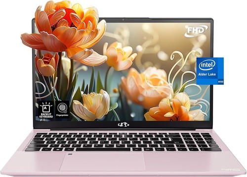 Fhd laptop student - 15.6-fhd-laptop, student-laptop