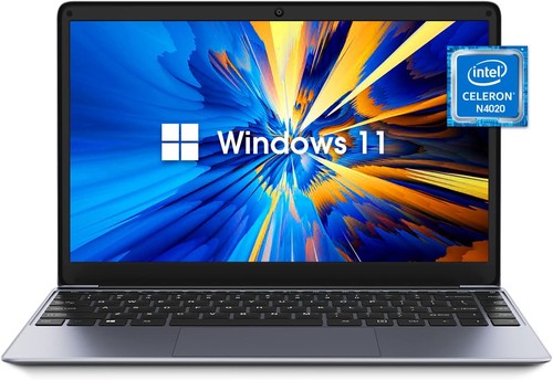 Chuwi laptop computer - 14.1'',