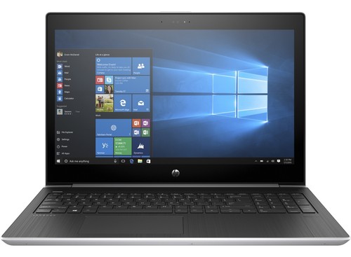 Probook 450 laptop - hp,