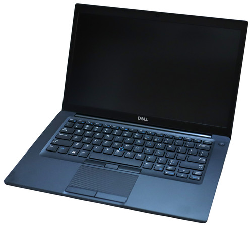 Dell 7490 laptop linux mint - 7490,