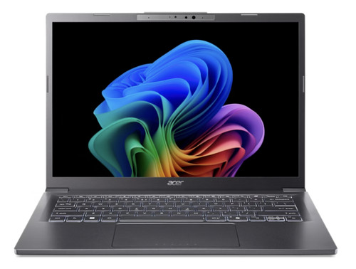 Acer aspire laptop - aspire, 14