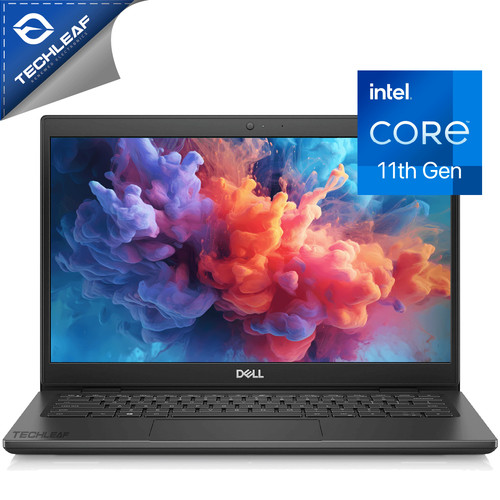 Dell windows pro - pro, laptop