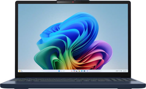 Lenovo ideapad slim 15 3 - lenovo,
