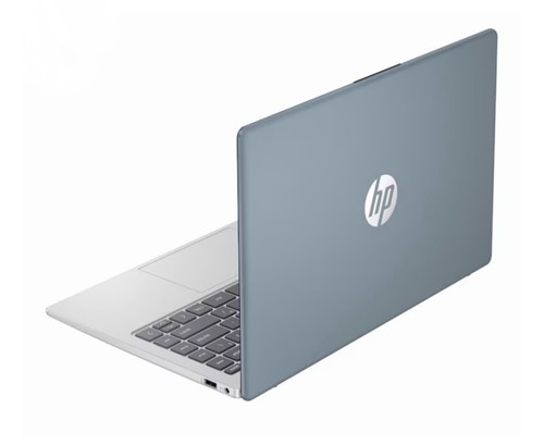 Em0002wm laptop - 14-em0002wm, 14"