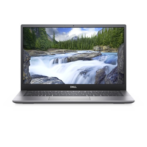 Dell latitude business - latitude, 13”