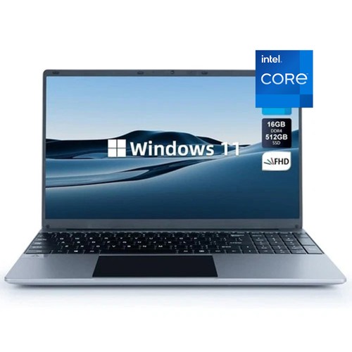 Inch laptop 16gb - inch,