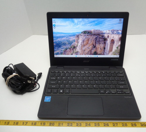 Acer travelmate b311 31 - acer, b3