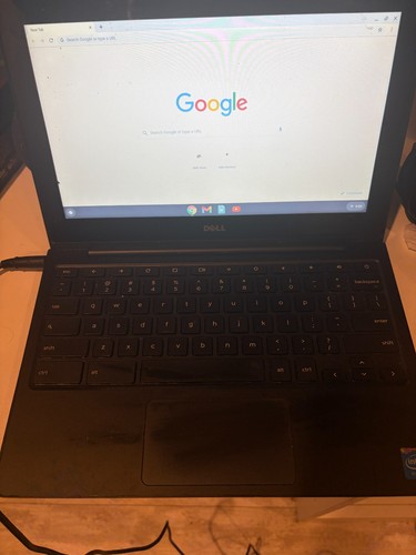 Generic laptop computer - laptop, 12