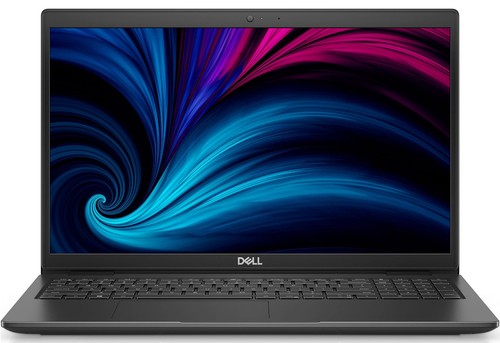 Dell latitude business laptop - business,